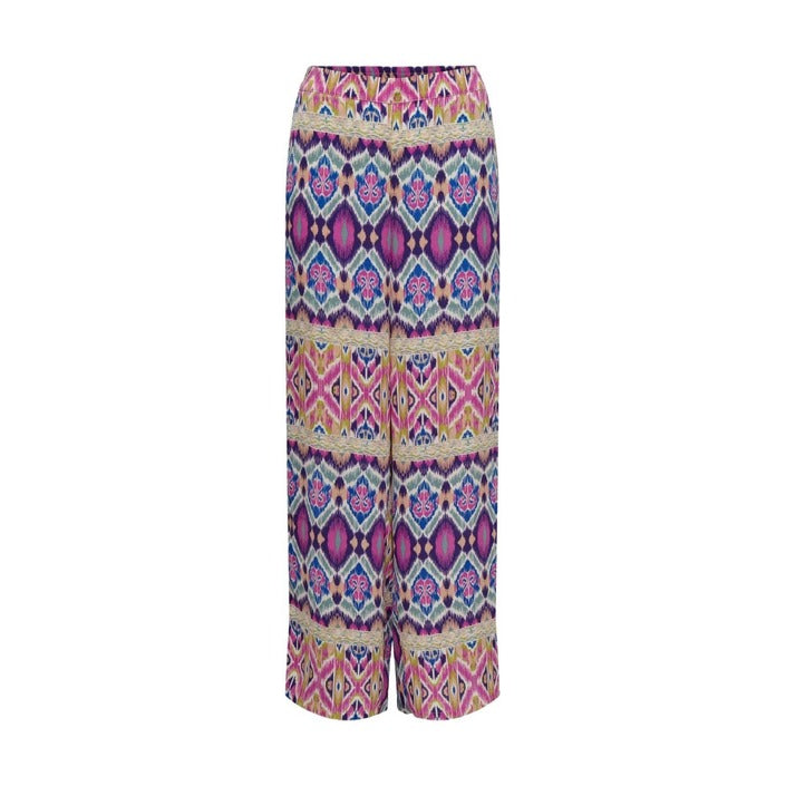 Only Broek Dames