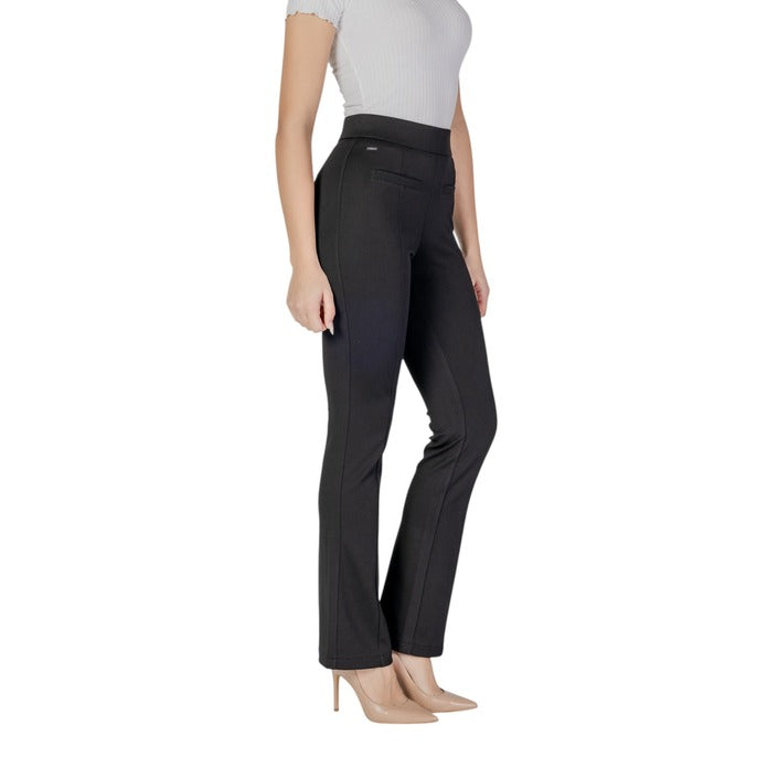 Street One Broek Dames