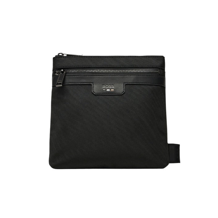 Boss Tas Heren