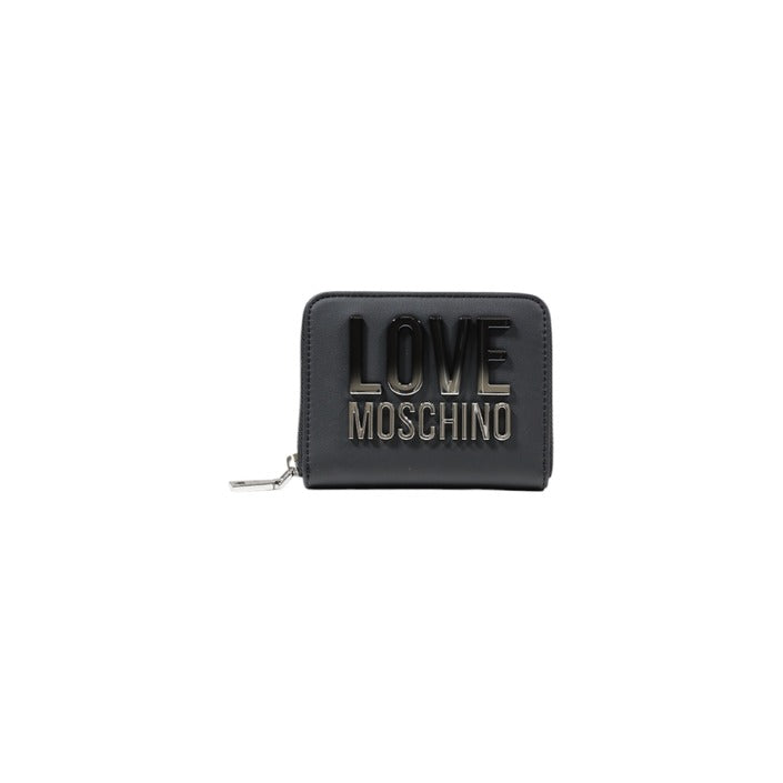Love Moschino Portmonnee Dames
