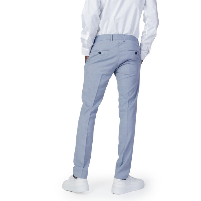 Antony Morato Broek Heren