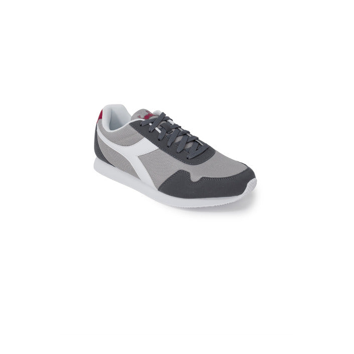 Diadora Heren Sneakers