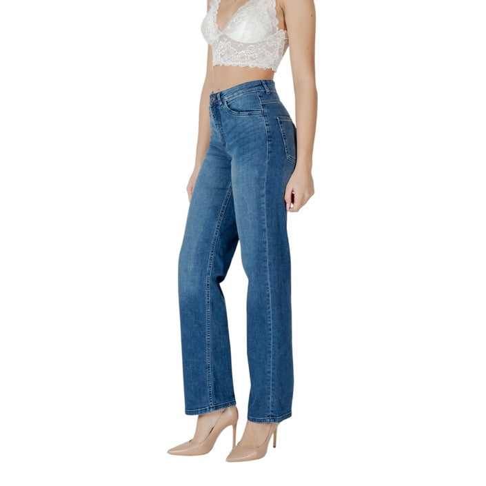 Ichi Jeans Dames