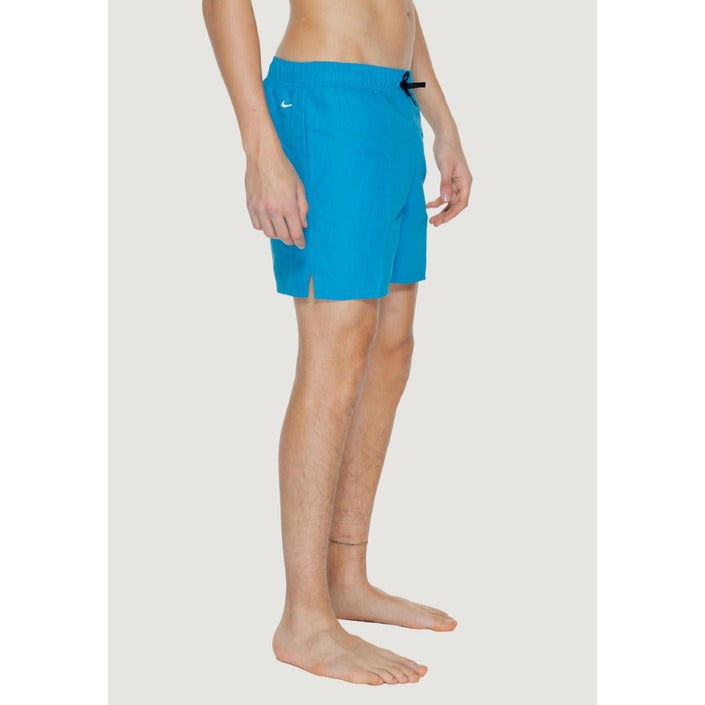 Nike Swim Zwemkleding Heren