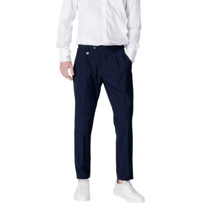 Antony Morato Broek Heren