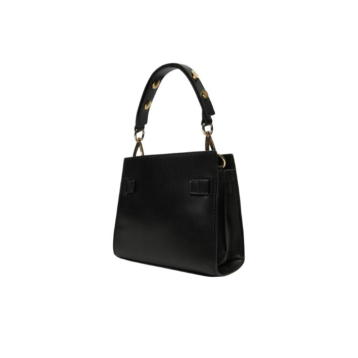 Tommy Hilfiger Tas Dames