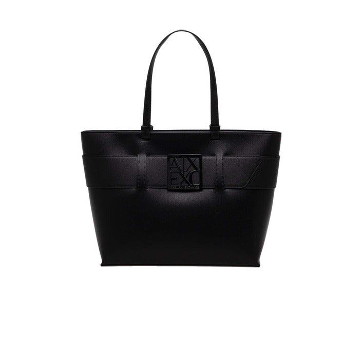 Armani Exchange Tas Dames
