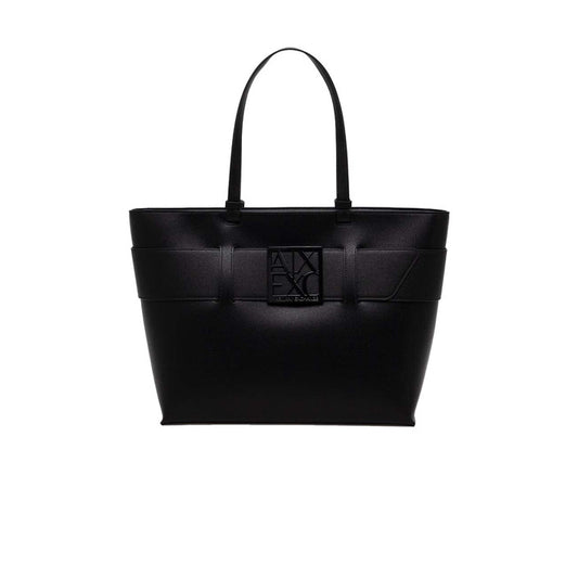 Armani Exchange Tas Dames