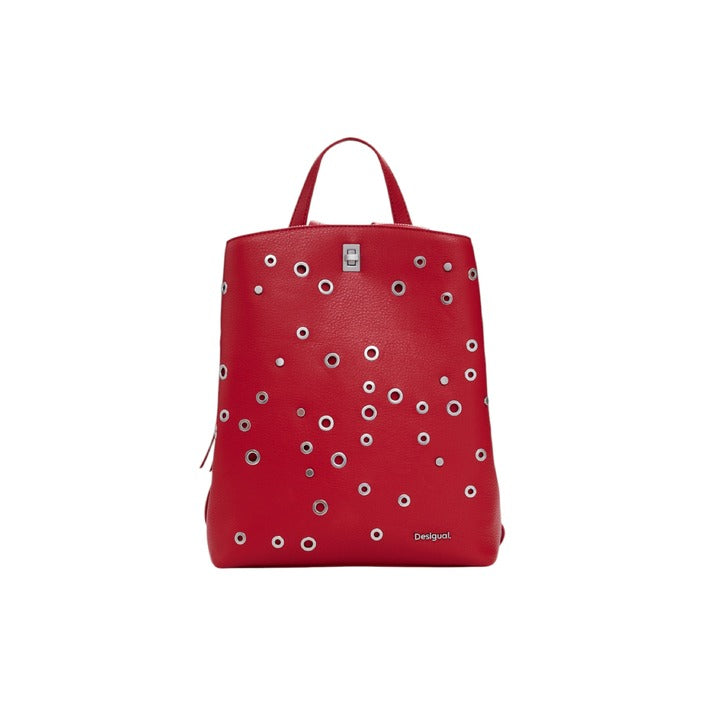 Desigual Tas Dames