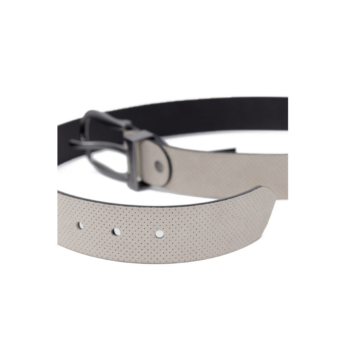 Antony Morato Riem Heren