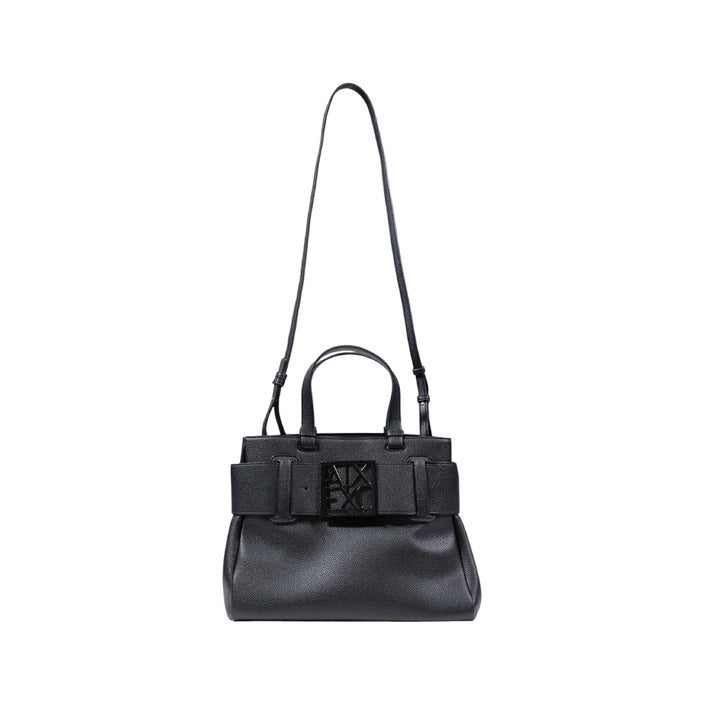Armani Exchange Tas Dames