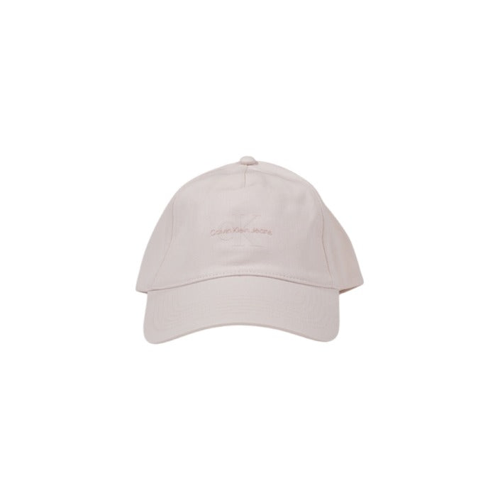Calvin Klein Hoed Dames