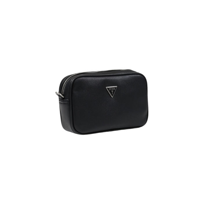 Guess Tas Heren