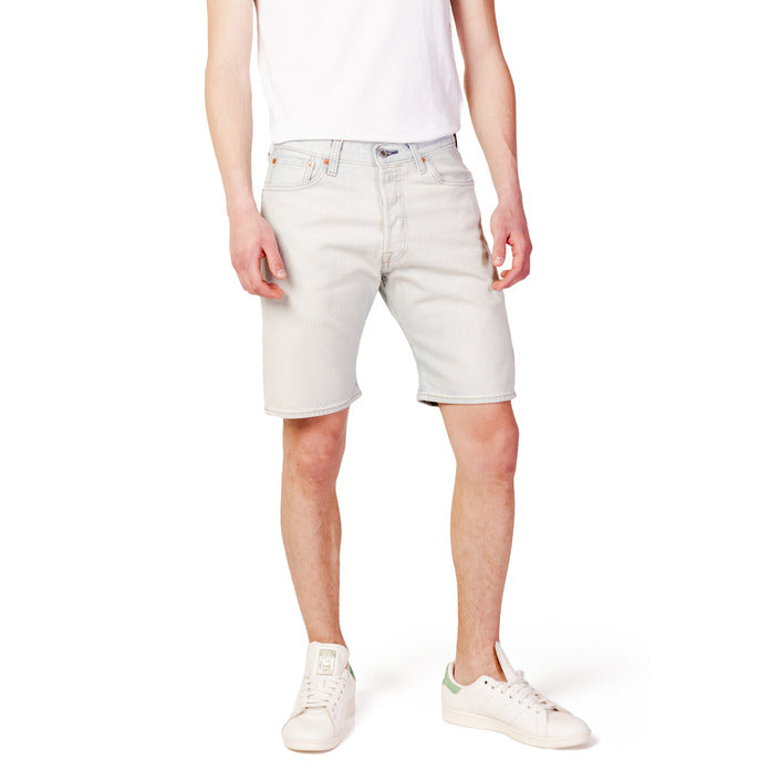 Levi`s Bermuda Heren