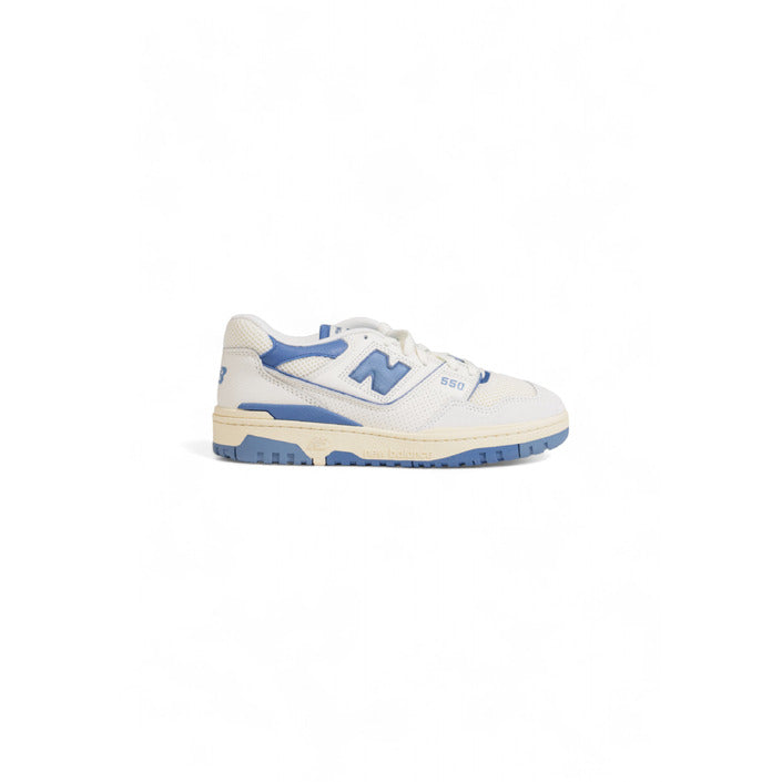 New Balance Heren Sneakers