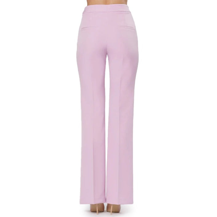 Silence Broek Dames