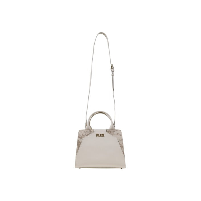 Alviero Martini Prima Classe Tas Dames