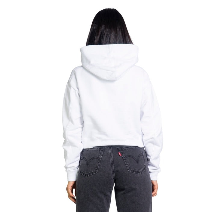 Calvin Klein Jeans Sweatshirt Dames