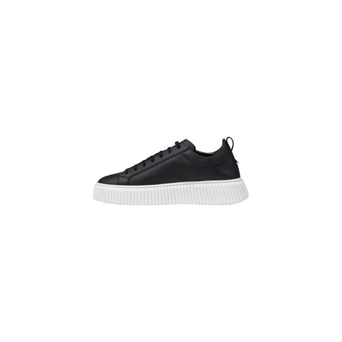 Antony Morato Heren Sneakers