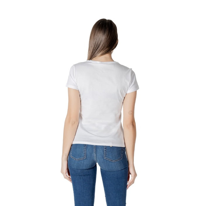 Liu Jo T-shirt Dames