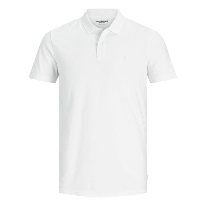 Jack & Jones T-shirt Heren