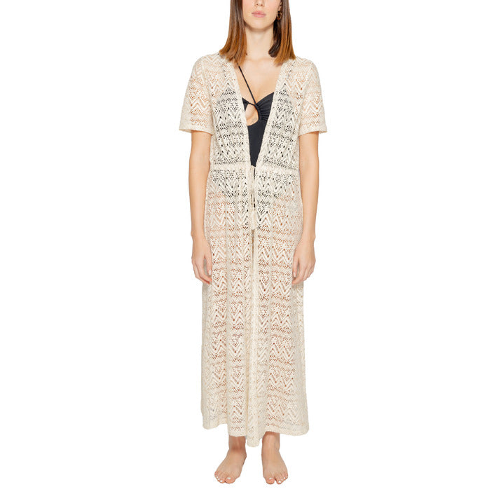 Vero Moda Cardigan Dames