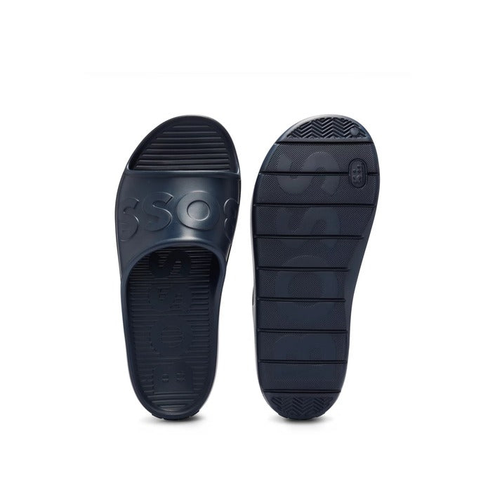 Boss Heren Slippers