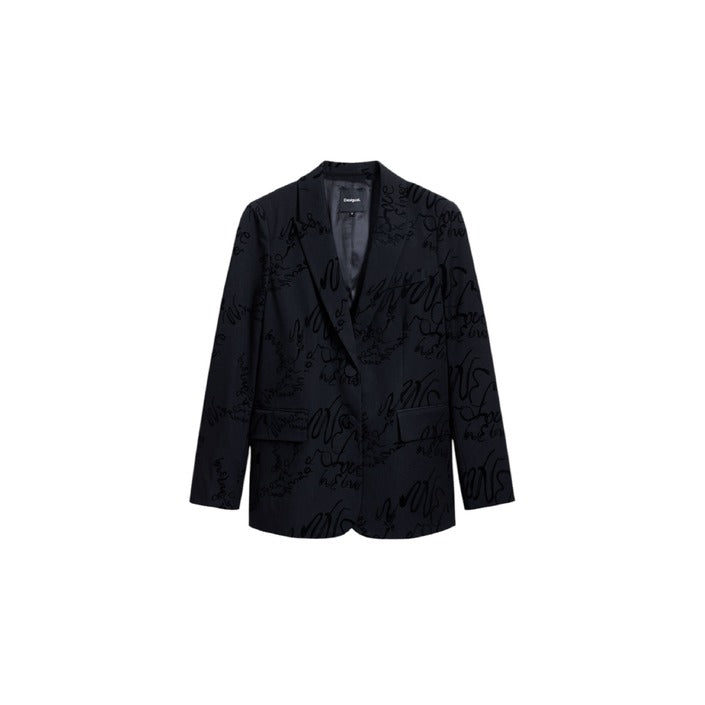 Desigual Jack Dames