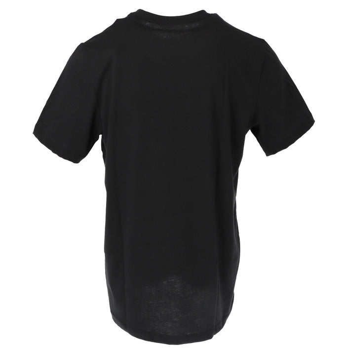 Nike T-shirt Heren