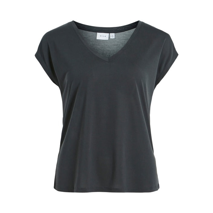 Vila Clothes T-shirt Dames