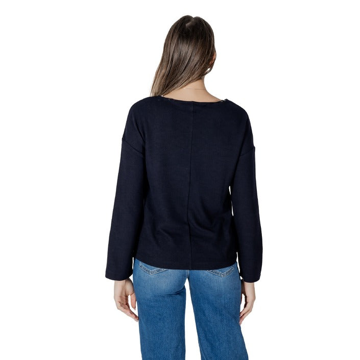Street One Breimode Dames