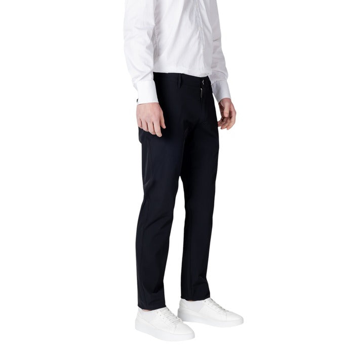 Armani Exchange Broek Heren
