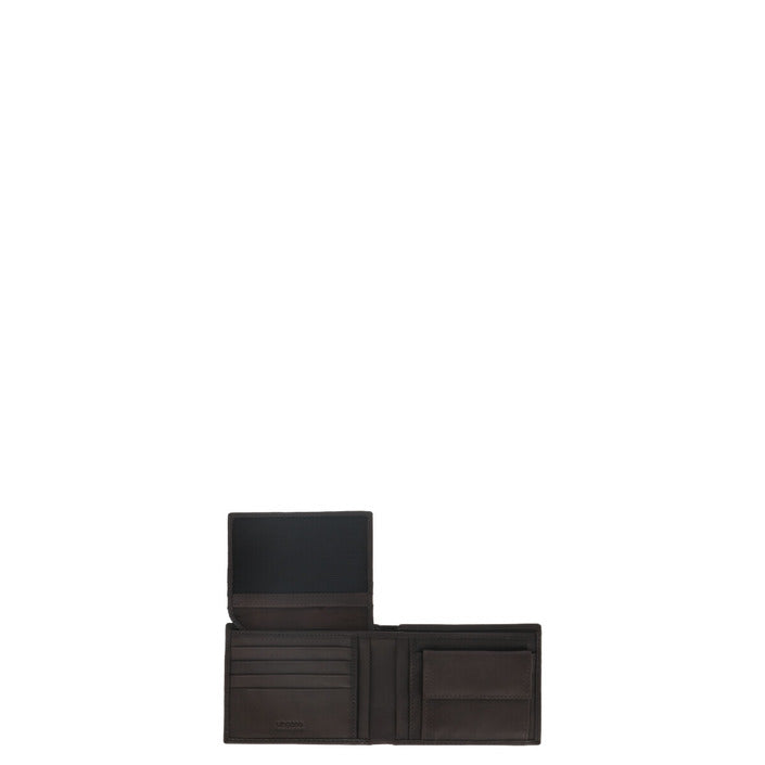 Ungaro Portmonnee Heren