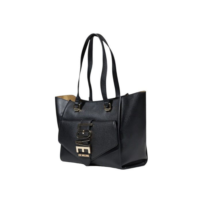 Love Moschino Tas Dames