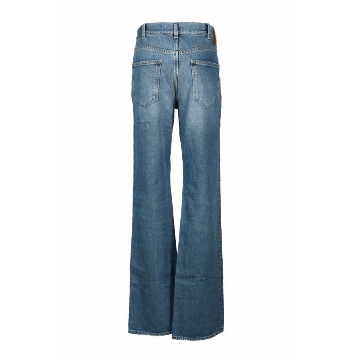 Mauro Grifoni Jeans Dames