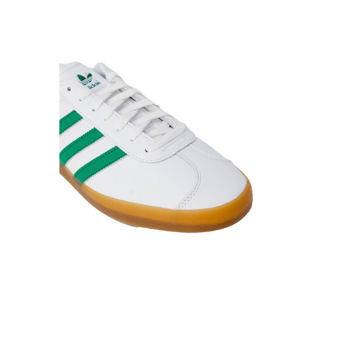 Adidas Heren Sneakers