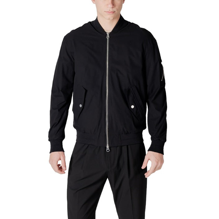 Antony Morato Windbreaker Heren