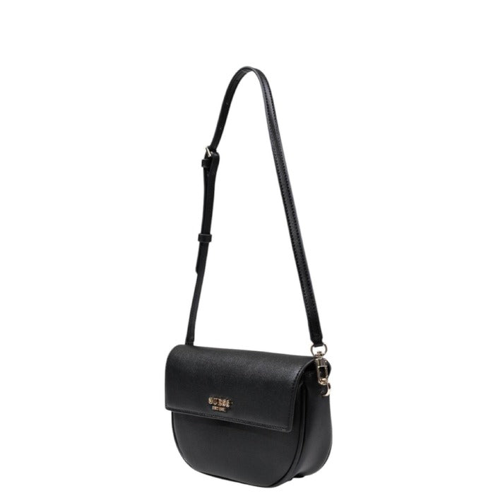 Guess Tas Dames