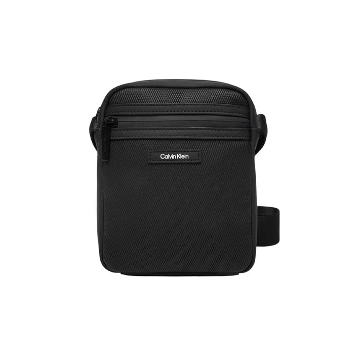 Calvin Klein Tas Heren