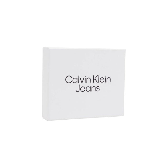 Calvin Klein Jeans Portmonnee Heren