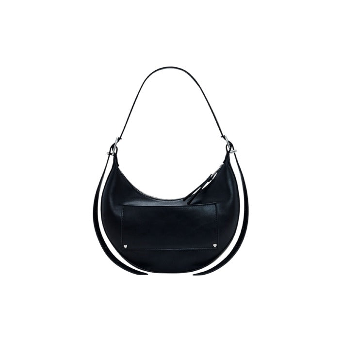 Desigual Tas Dames