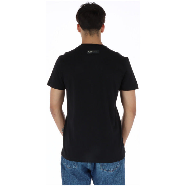 Plein Sport T-shirt Heren
