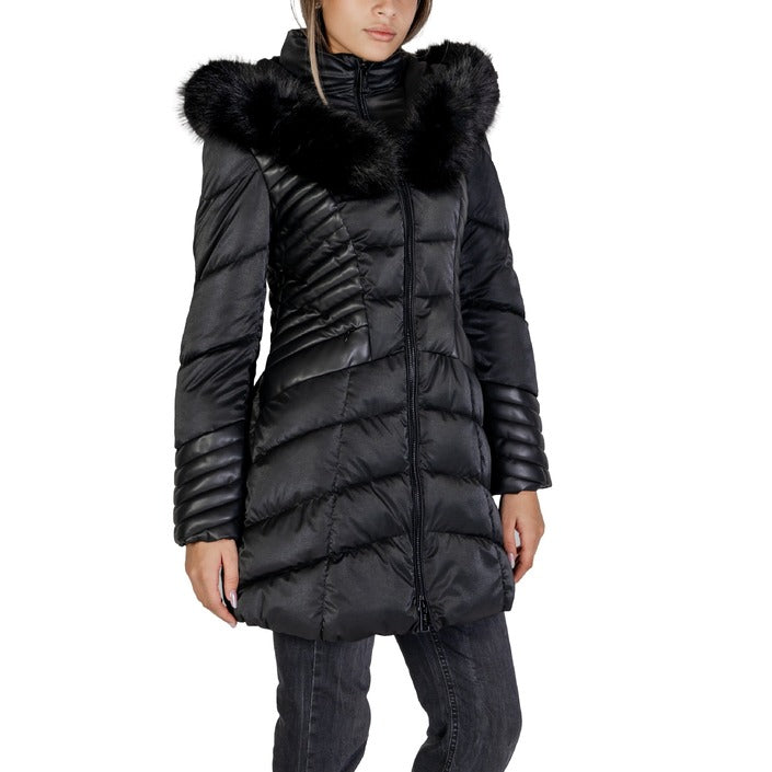 Guess Windjack Dames