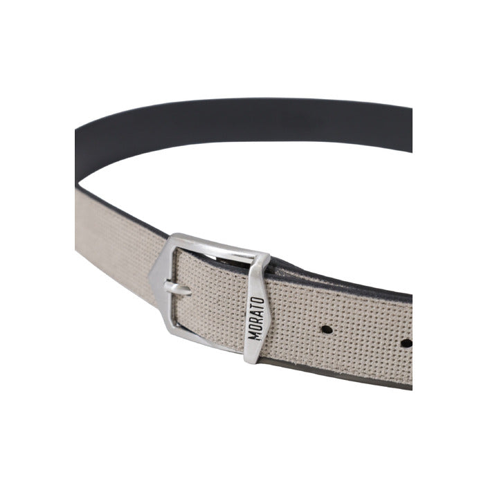 Antony Morato Riem Heren