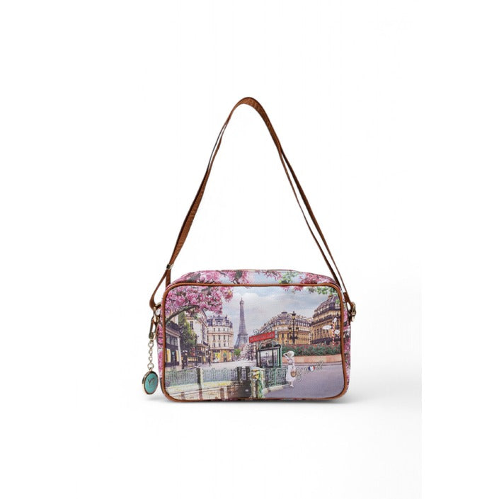 Y Not? Tas Dames