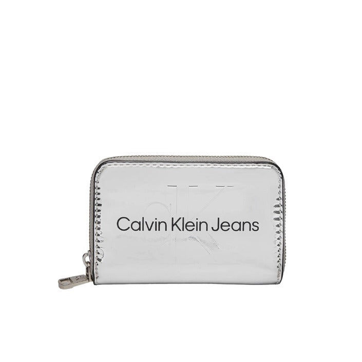 Calvin Klein Jeans Portmonnee Dames