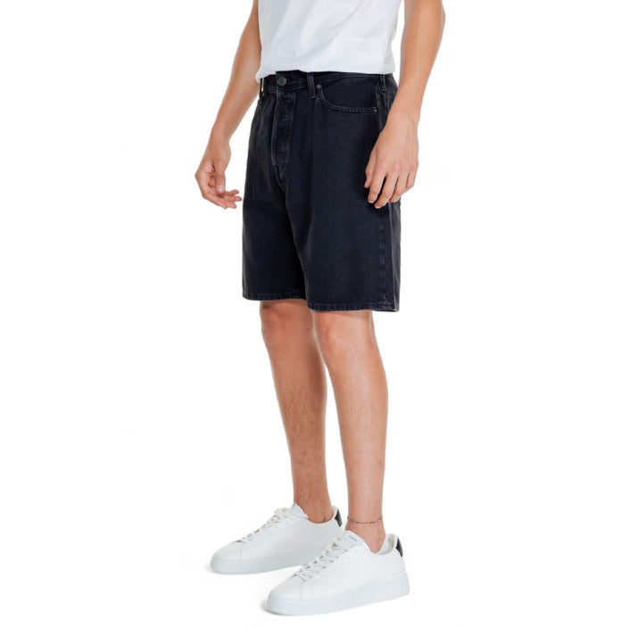 Jack & Jones Bermuda Heren