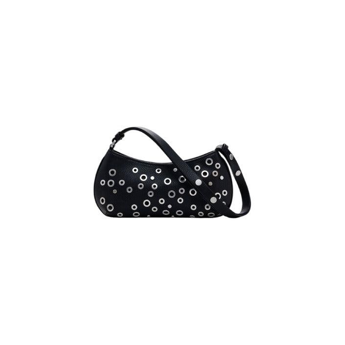 Desigual Tas Dames