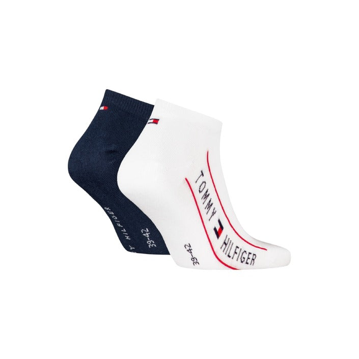 Tommy Hilfiger Ondergoed Heren
