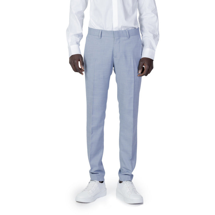 Antony Morato Broek Heren